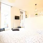 Apartment Historic Center - Belle Alsace - 1 Terrasse - Bookingalsace *