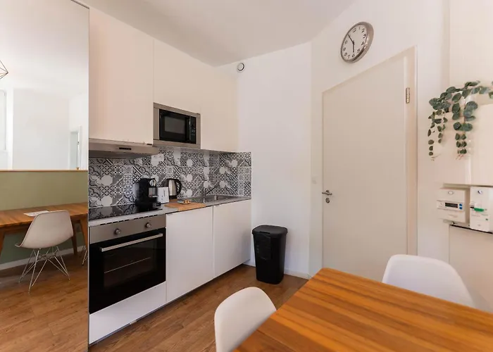 Historic Center - Belle Alsace - 1 Terrasse - Bookingalsace *